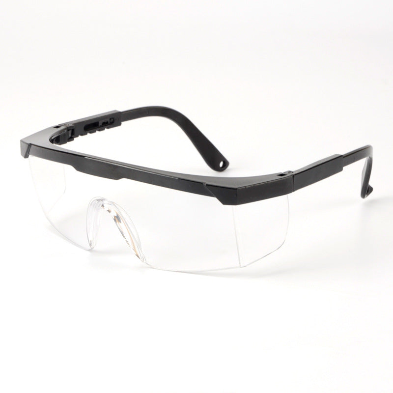 Rubber - dipped gloves against stabbing and cutting Men DealSniper.net Windproof Glasses
