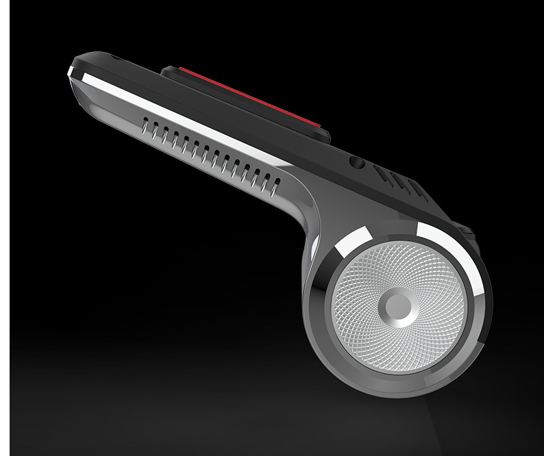automedia data recorder Electronics DealSniper.net
