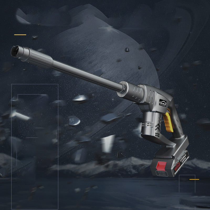 Vehicle water pump Vehicle DealSniper.net