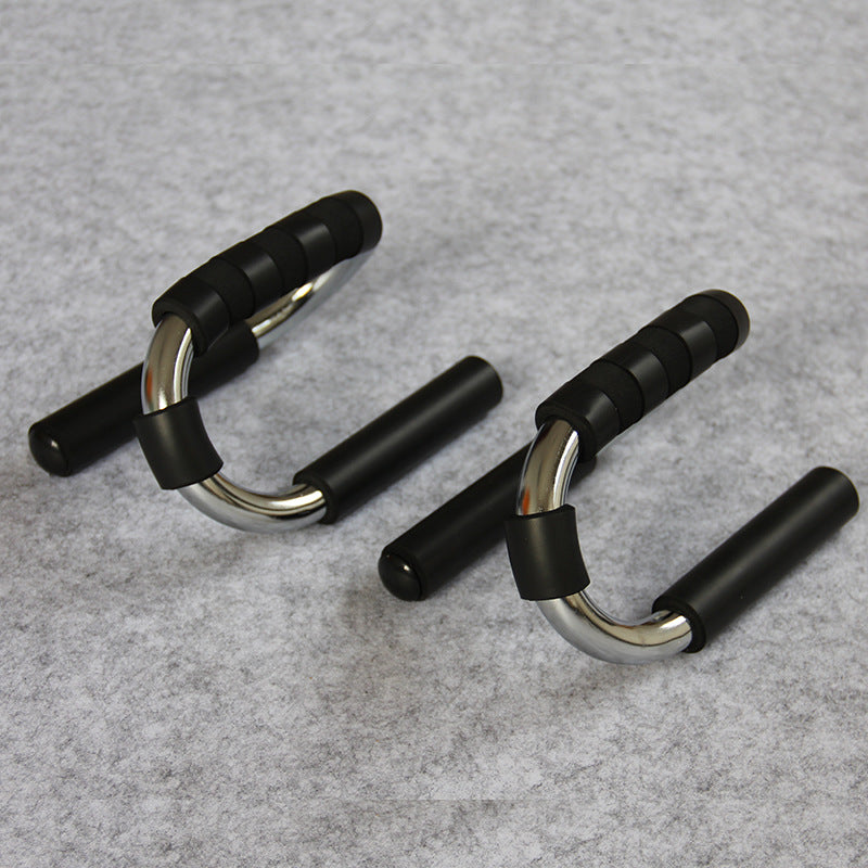 Independent push-up sports putter Sports DealSniper.net