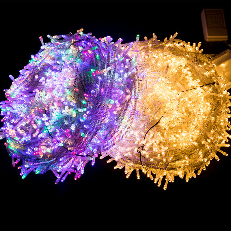 Low-voltage outdoor waterproof light Home Decor DealSniper.net