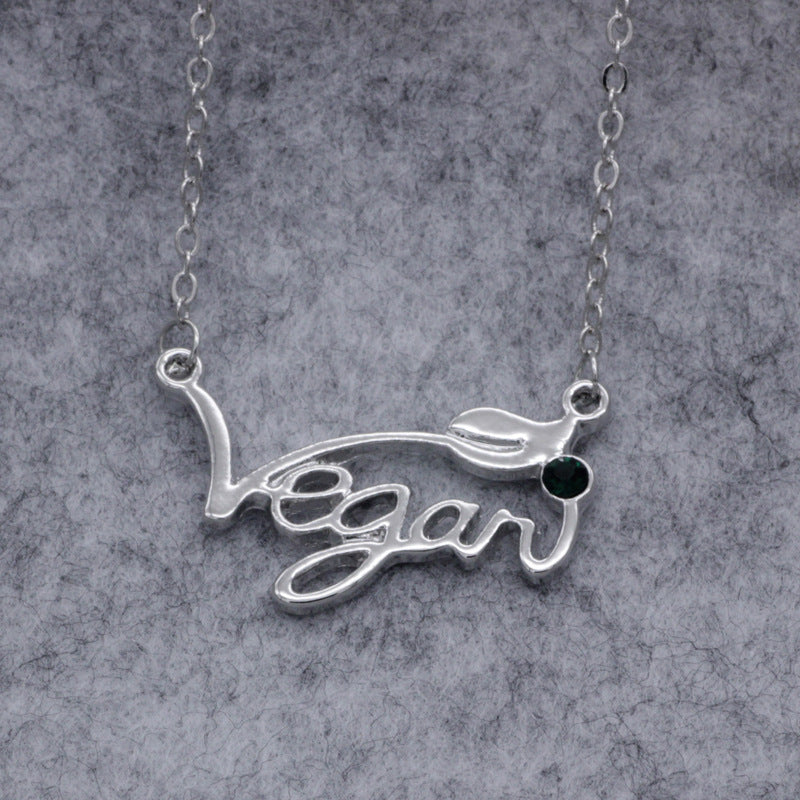 necklace Jewelry DealSniper.net Silver