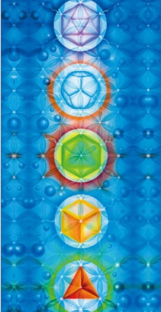 Better Quality Made Of Cotton Mandala Blanket Outdoor DealSniper.net Polyester70 150cm