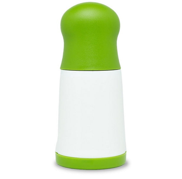 Herb Grinder Spice Mill Parsley Shredder Chopper Kitchen DealSniper.net