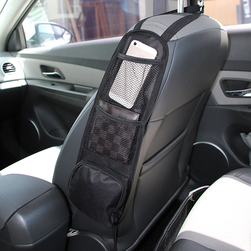 Car seat storage bag Vehicle DealSniper.net