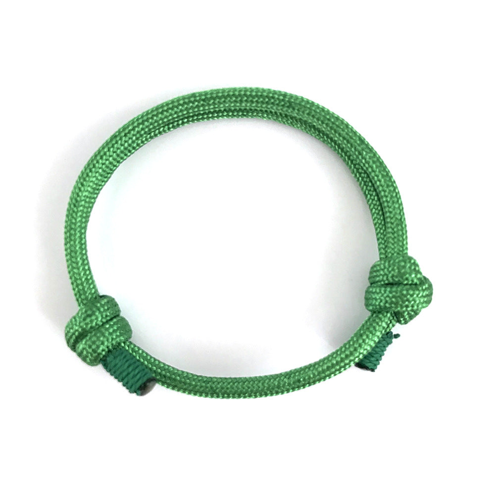 Umbrella bracelet bracelet style bracelet Jewelry DealSniper.net fruit green