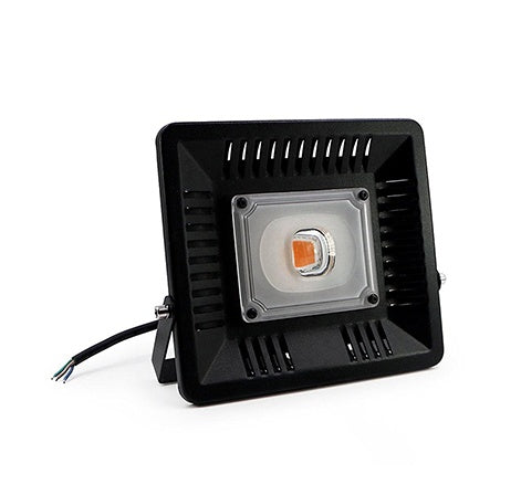LED plant lamp full spectrum flood light led Home Decor DealSniper.net