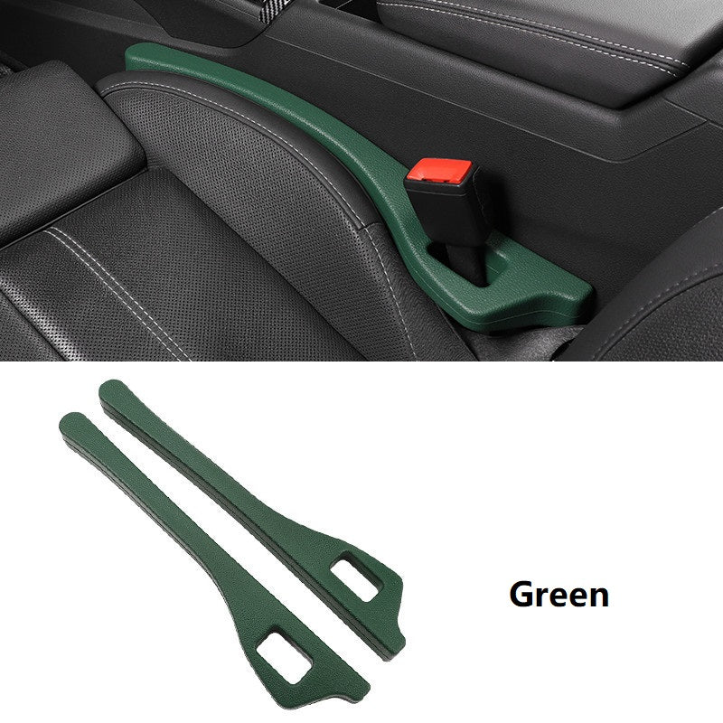 New Car Interior Car Seat Anti Dropping Storage Strip