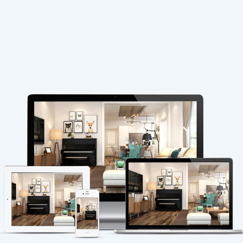 Look At Yoosee Ball Machine Humanoid Tracking Day And Night Full Color Onvif Outdoor Vehicle DealSniper.net