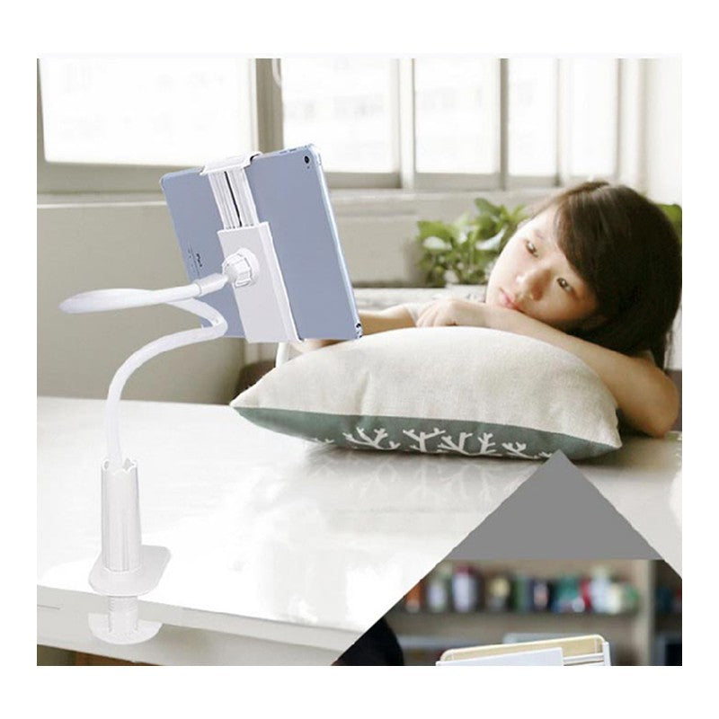 Flexible Mount Holder Phones DealSniper.net
