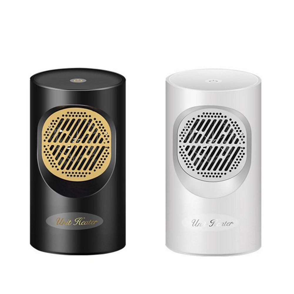Mini heater home House DealSniper.net