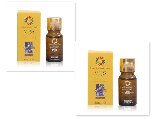Dredge Meridian Skin Care Natural Pure Removal Acne Stretch Marks Scar Removal Essence oil Beauty DealSniper.net 10ML 2pcs