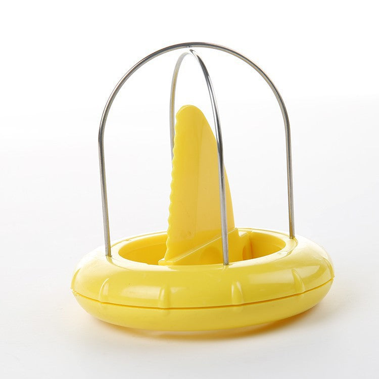 Kitchen Practical Slicer For Kiwi Lovers Kitchen DealSniper.net