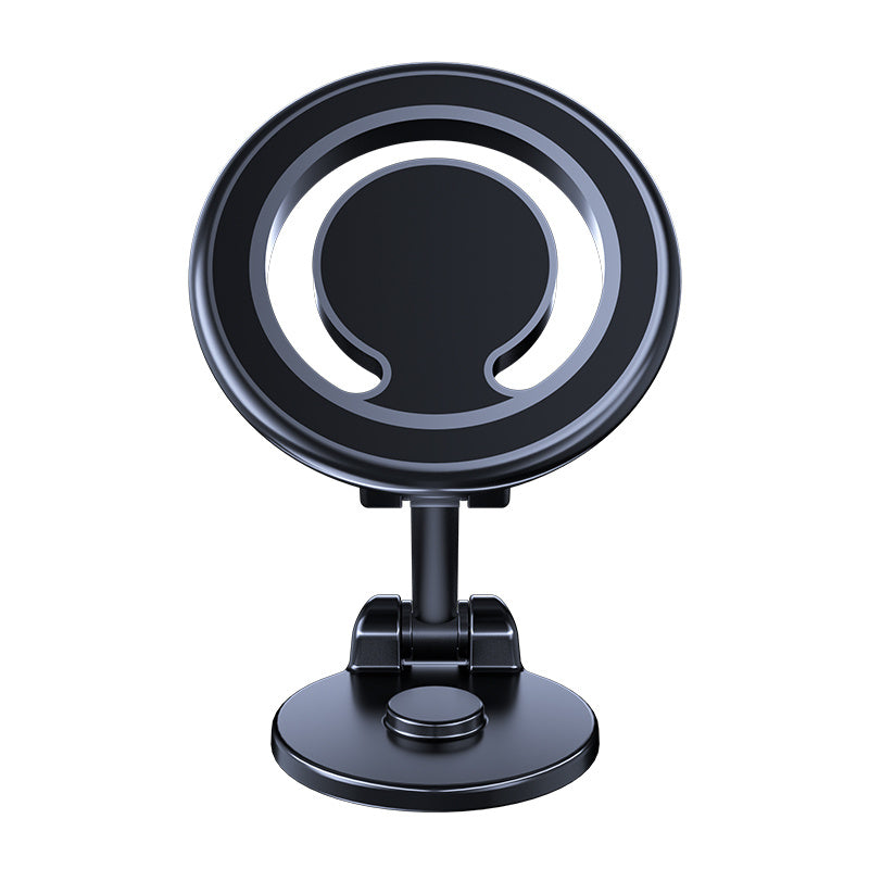 Magnetic Phone Holder For Car Powerful Magnets Vehicle DealSniper.net