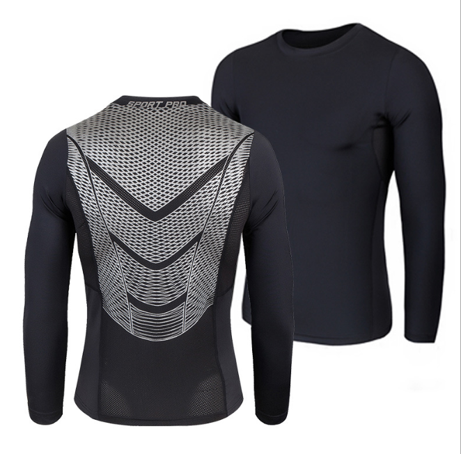 Training Pant Shirt Deals DealSniper.net Grey 2XL Shirt