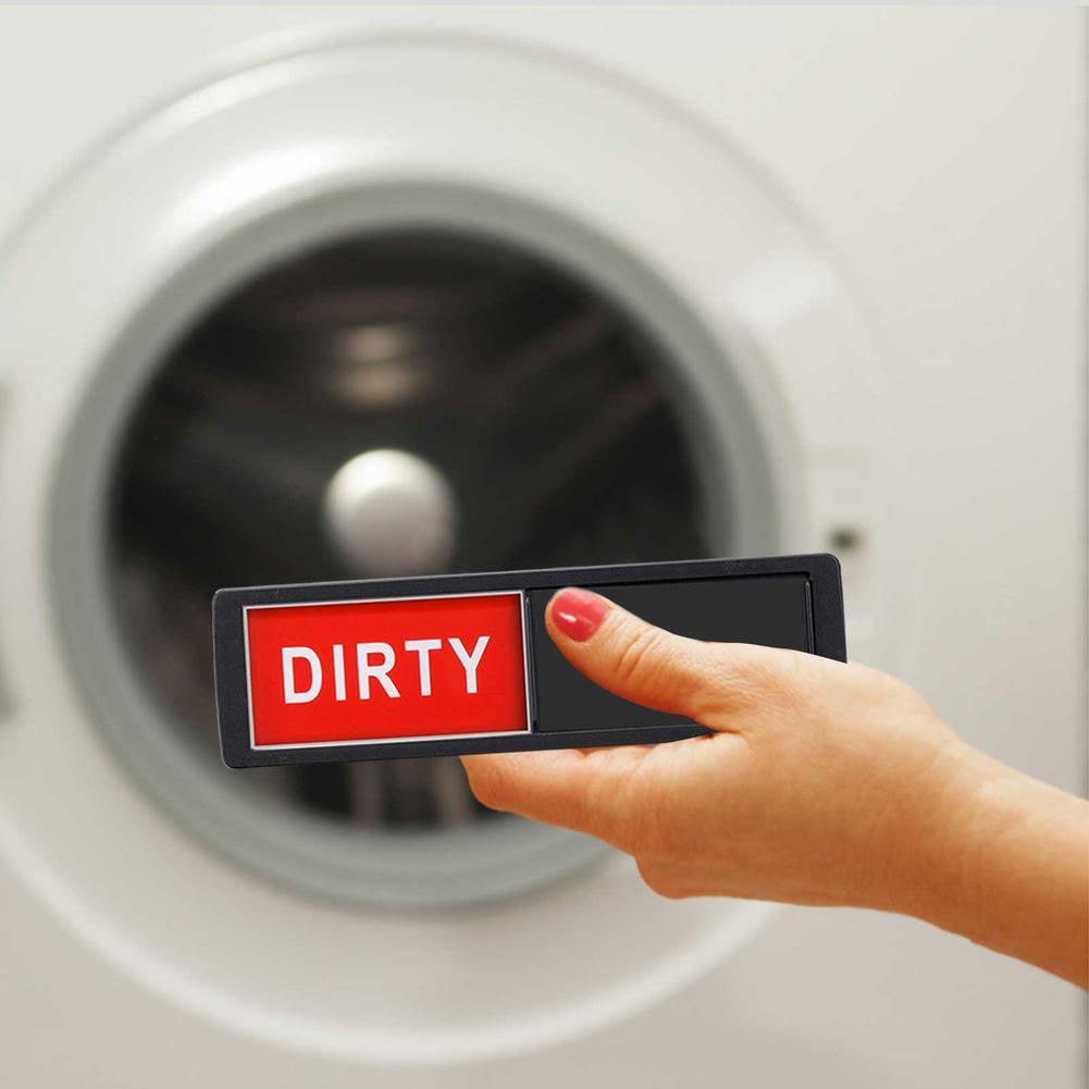 Room Cleaning Tips Cleanliness Signs Hotel Magnetic Signs House DealSniper.net