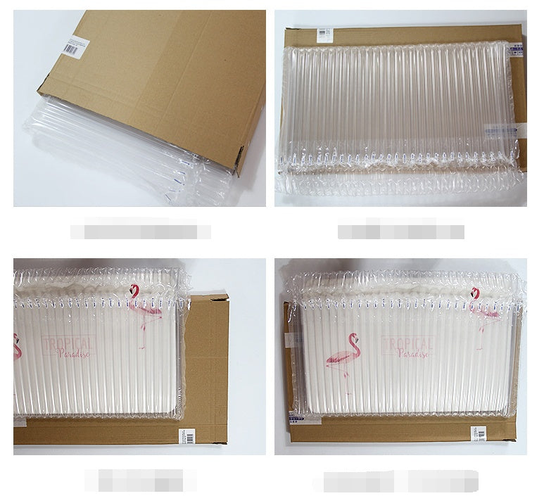 Diatomite absorbent foot pad House DealSniper.net