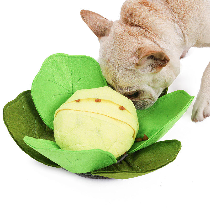 Puzzle Dog Bowl Pet Supplies Pets DealSniper.net