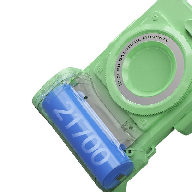 Mobile Phone Wireless Charging Magnetic Phone Holder Vehicle DealSniper.net