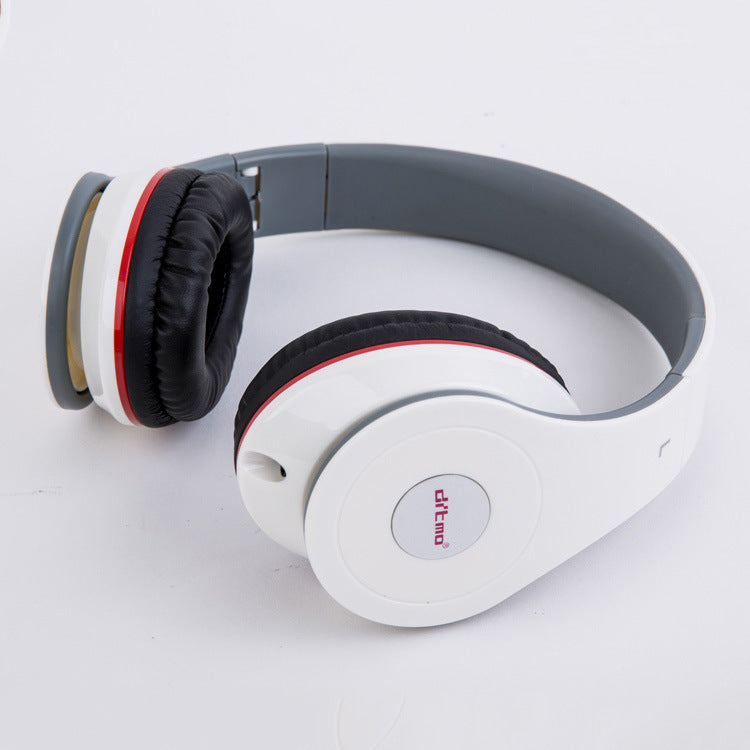 Headphones sports headphones Gadgets dealsniper-net White