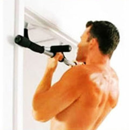 Exerciser Push Up Sit Up Sports DealSniper.net