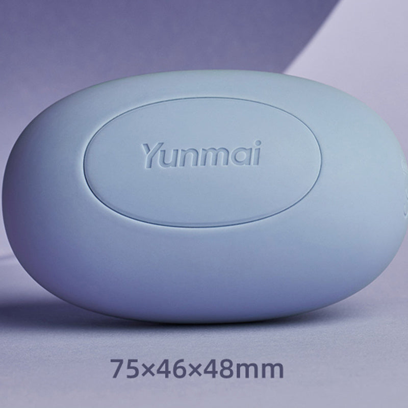 Smart Pinch Ball Grip Decompression Artifact Health DealSniper.net Purple Standard