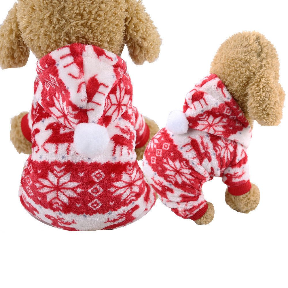 clothes for pets Pets DealSniper.net