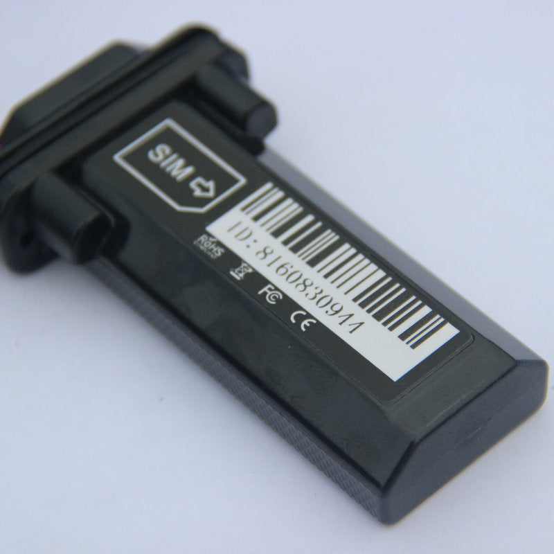 Tracking vehicle tracking gps locator Vehicle DealSniper.net