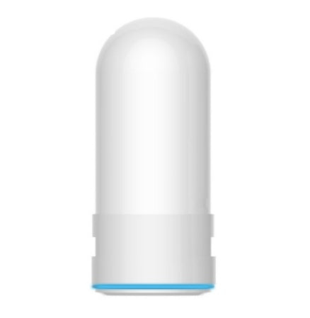 Faucet Water Purifier Kitchen Tap Water Filter Household Water Purifier Kitchen DealSniper.net Filter core