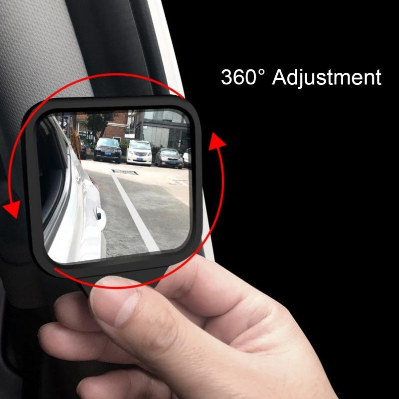 Rear view mirror Vehicle DealSniper.net