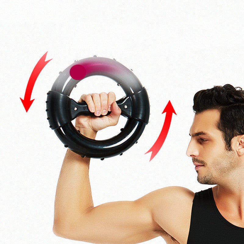 Ring Muscle Gym Fitness Equipment Home fitness Portable Sports dealsniper-net
