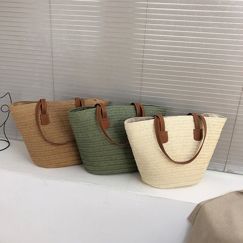 Women's Fashionable Personalized New Handbag Women DealSniper.net