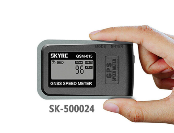 GSM-015 GNSS speedometer Vehicle DealSniper.net