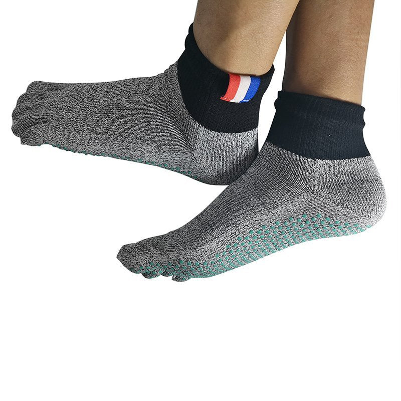 Beach dispensing anti-slip socks Women DealSniper.net