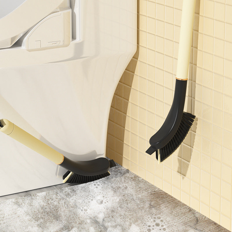 Gap Kitchen Three-in-one Cleaning Brush Kitchen DealSniper.net
