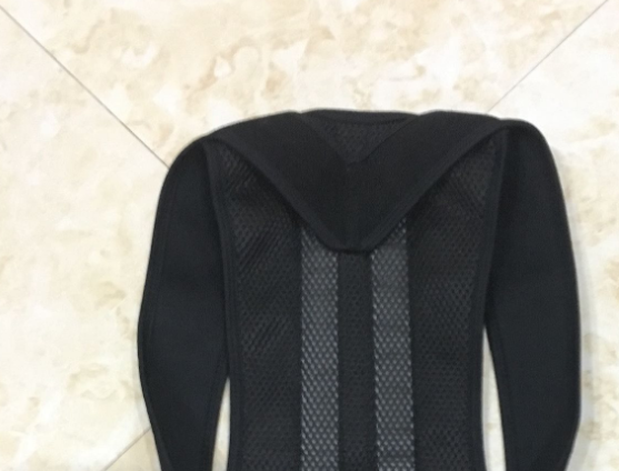 Spine Bending Posture Corrector Health DealSniper.net