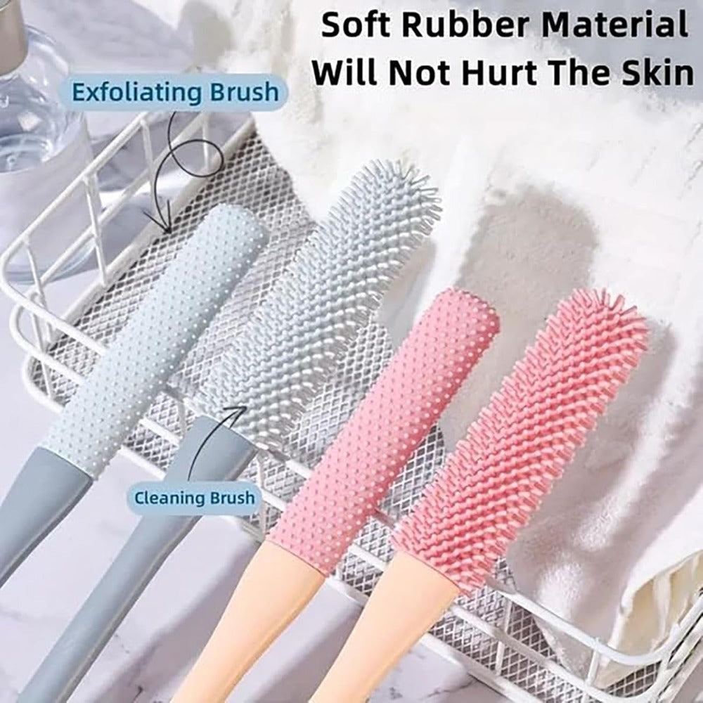 Multi-purpose Toe Cleaning 1 Piece Beauty DealSniper.net