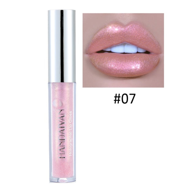 Polarized lip gloss Beauty DealSniper.net 7 style