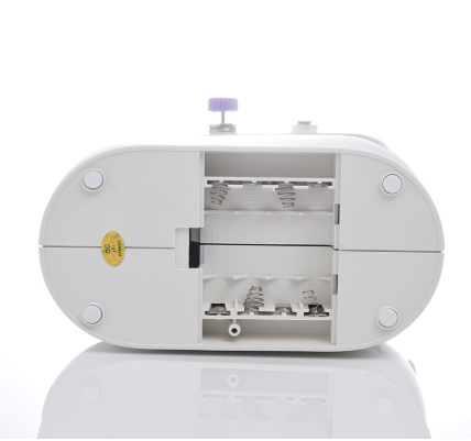 Miniature Household Multifunctional Sewing Machine Gadgets DealSniper.net