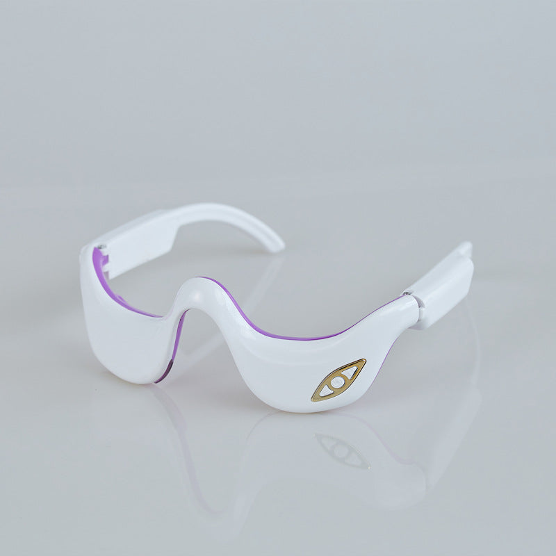 Smart Massager Bag Dark Circle Beauty Eye Care Device Beauty dealsniper-net