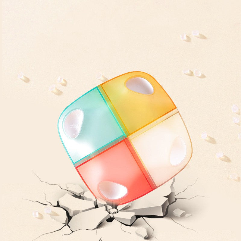 Automatic Teasing Cat Feather Electric Rechargeable Pets Toy Pet Products Pets DealSniper.net