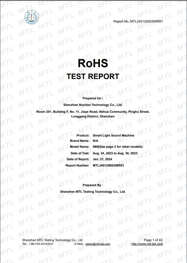 New Intelligent G Shaped LED Lamp Bluetooth Speaker Home Decor DealSniper.net