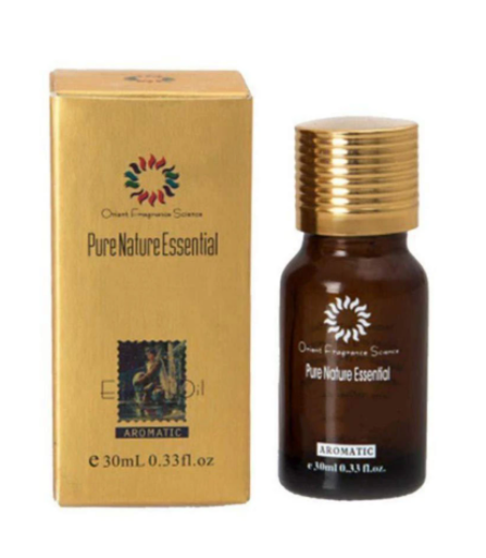 Dredge Meridian Skin Care Natural Pure Removal Acne Stretch Marks Scar Removal Essence oil Beauty DealSniper.net 30ML