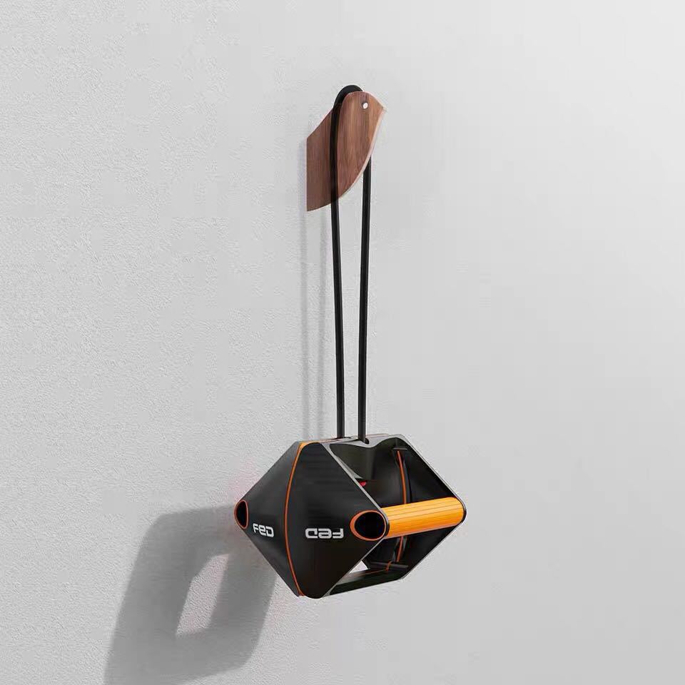 Push Up Board Gym Exercise Push-up Stops Fitness Exercise Machines Sports DealSniper.net