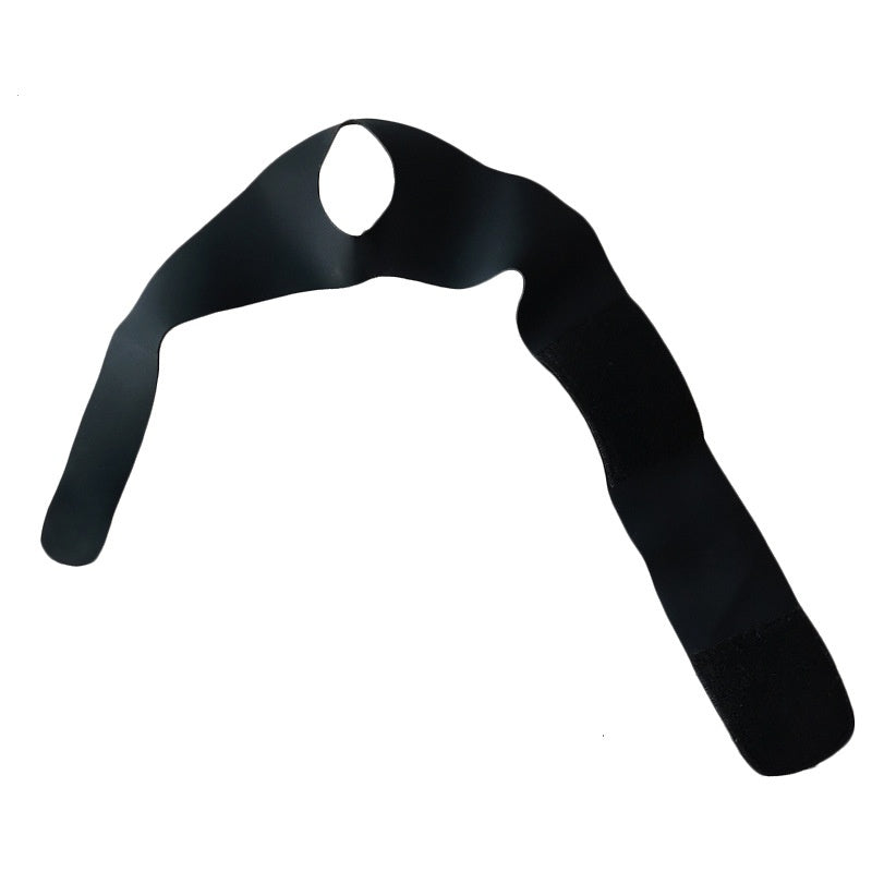 Pressure Adjustable Sports Elastic Wristband Sports DealSniper.net