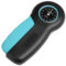Hand Grip Meter Dynamometer Pointer Dynamometer Sports dealsniper-net Blue