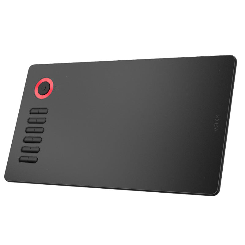 English Version Of Digital Drawing Electronic Drawing Board Electronic dealsniper-net RedA15PRO