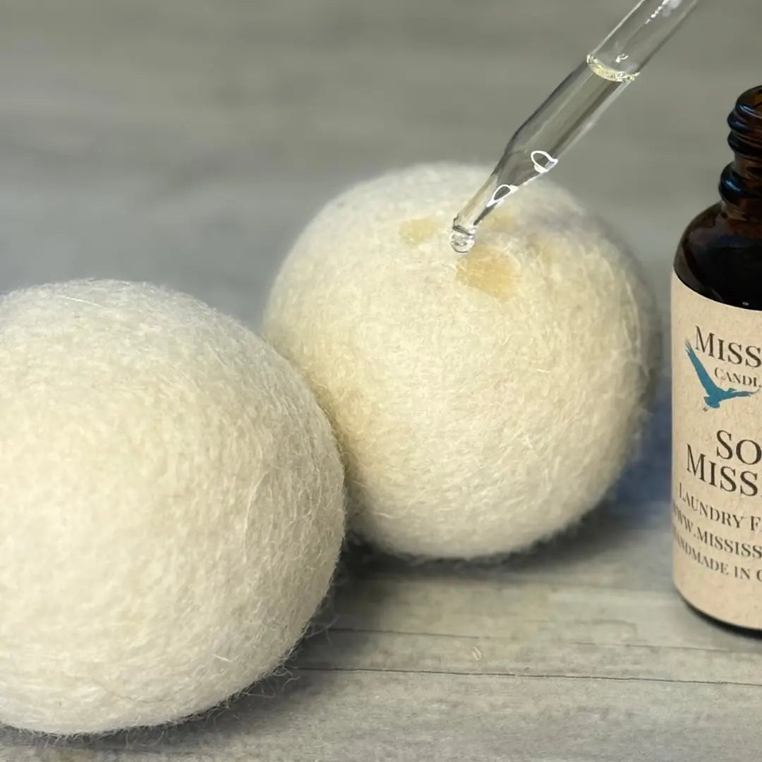 Laundry Dryer Balls Reusable Laundry Balls, Washing Machine Laundry Balls House Gym From House