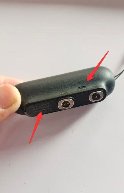 Portable Charger Electronics DealSniper.net