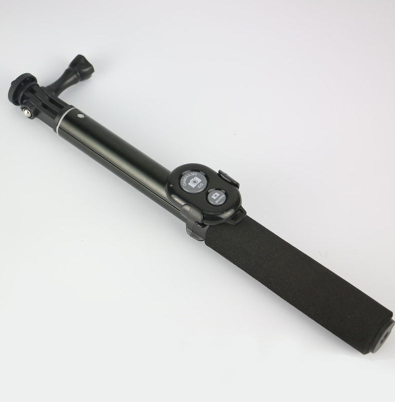 Mobile phone wireless shutter Selfie artifact Electronics DealSniper.net